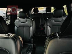 جيب جراند شيروكي إل